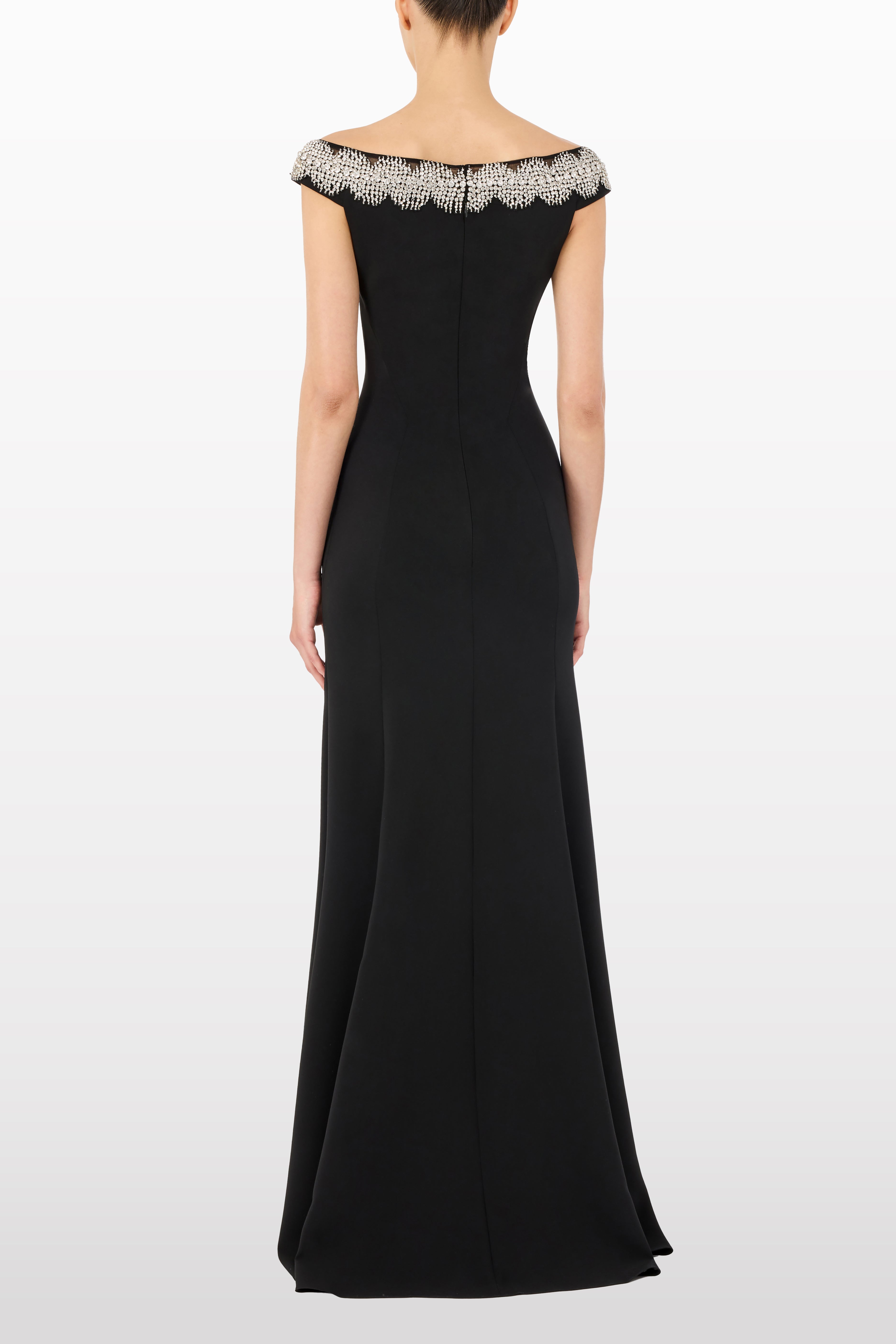 Azalea - The Official Jenny Packham Website