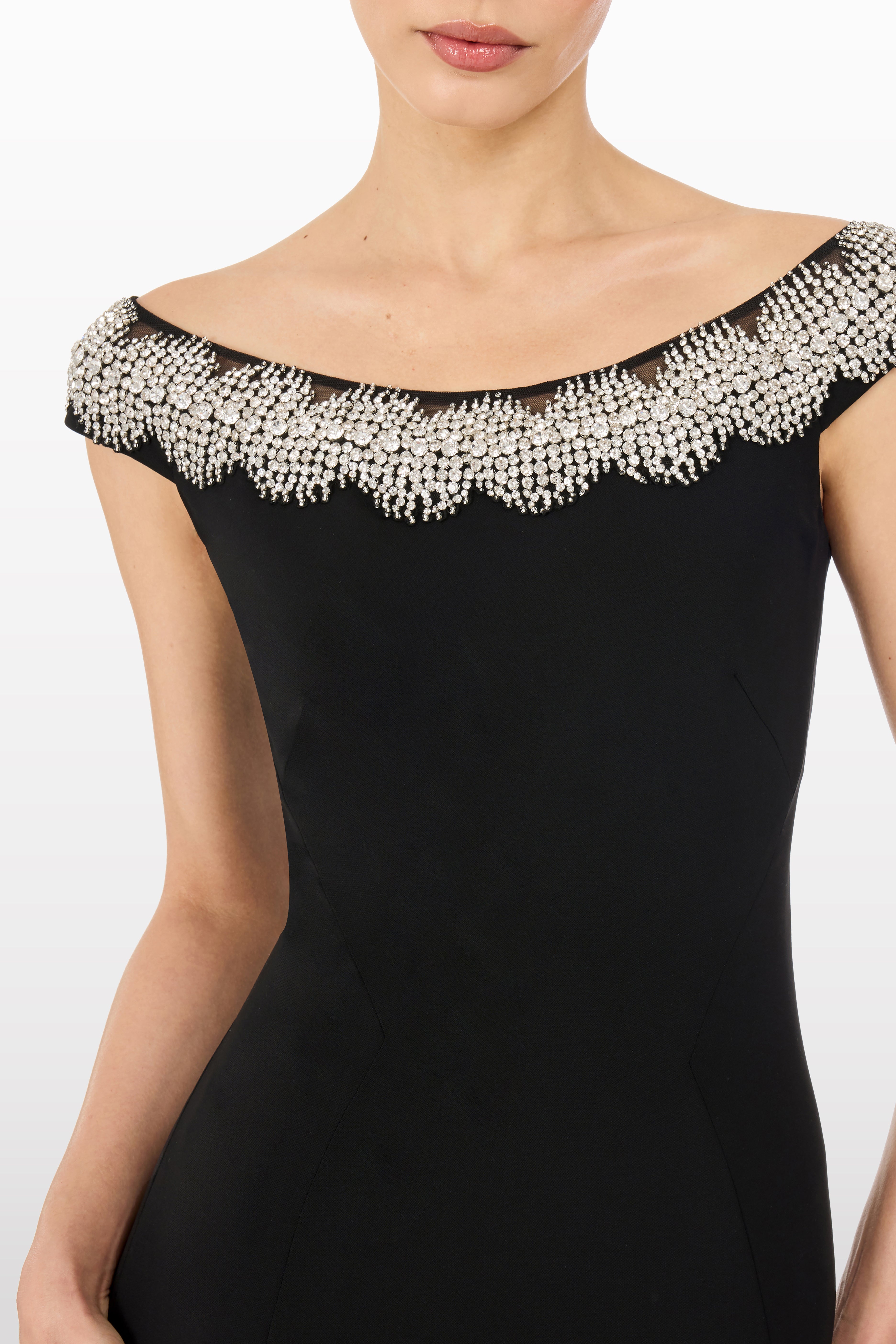 Azalea - The Official Jenny Packham Website