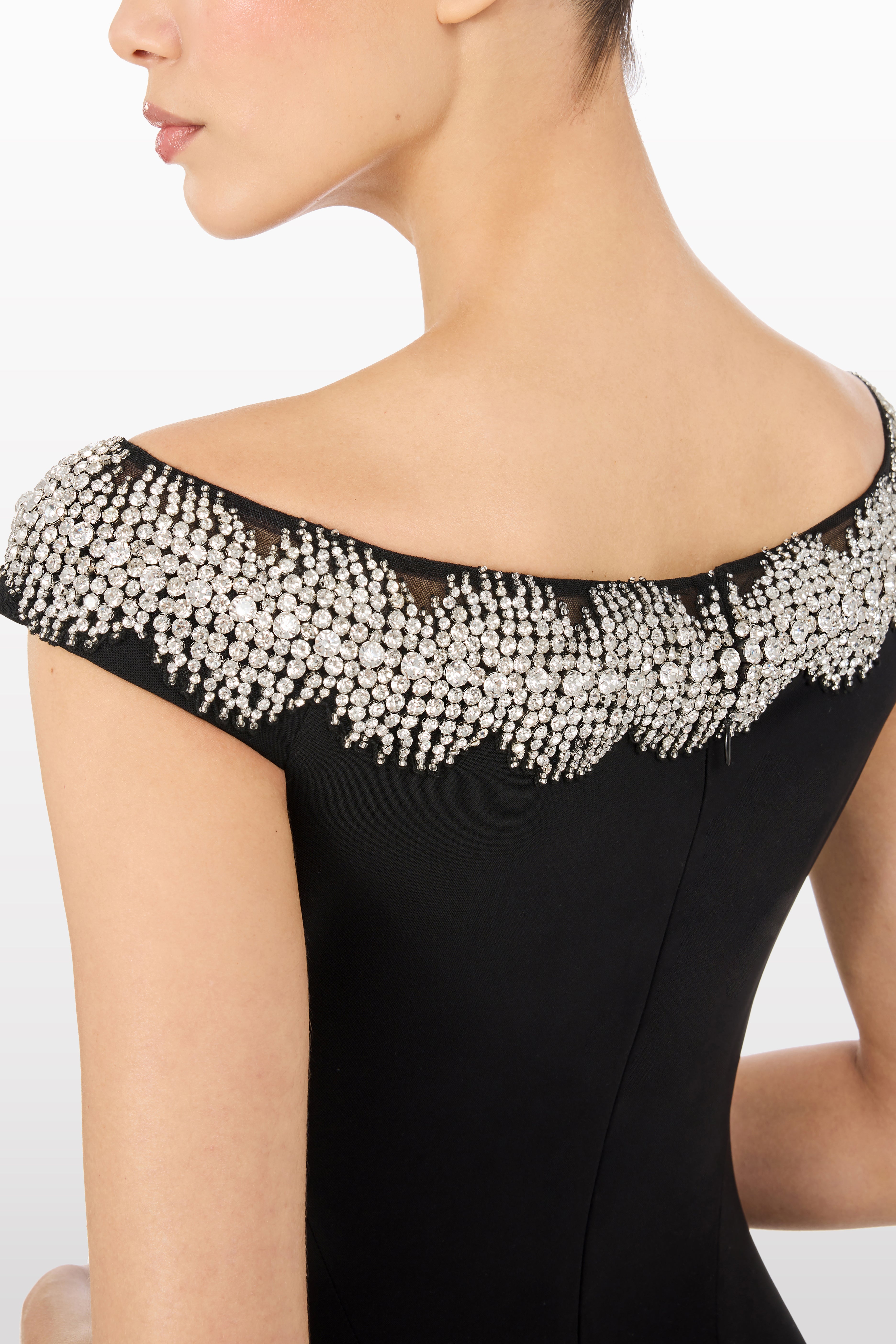 Azalea - The Official Jenny Packham Website