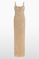 Tatianna - The Official Jenny Packham Website