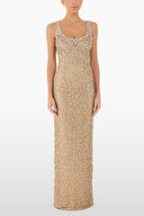 Tatianna - The Official Jenny Packham Website