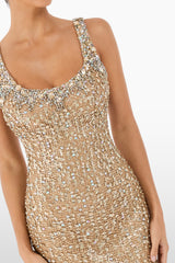 Tatianna - The Official Jenny Packham Website