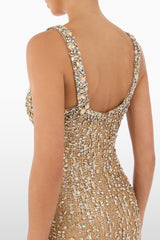 Tatianna - The Official Jenny Packham Website