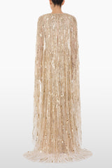 Elio - The Official Jenny Packham Website