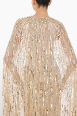Elio - The Official Jenny Packham Website