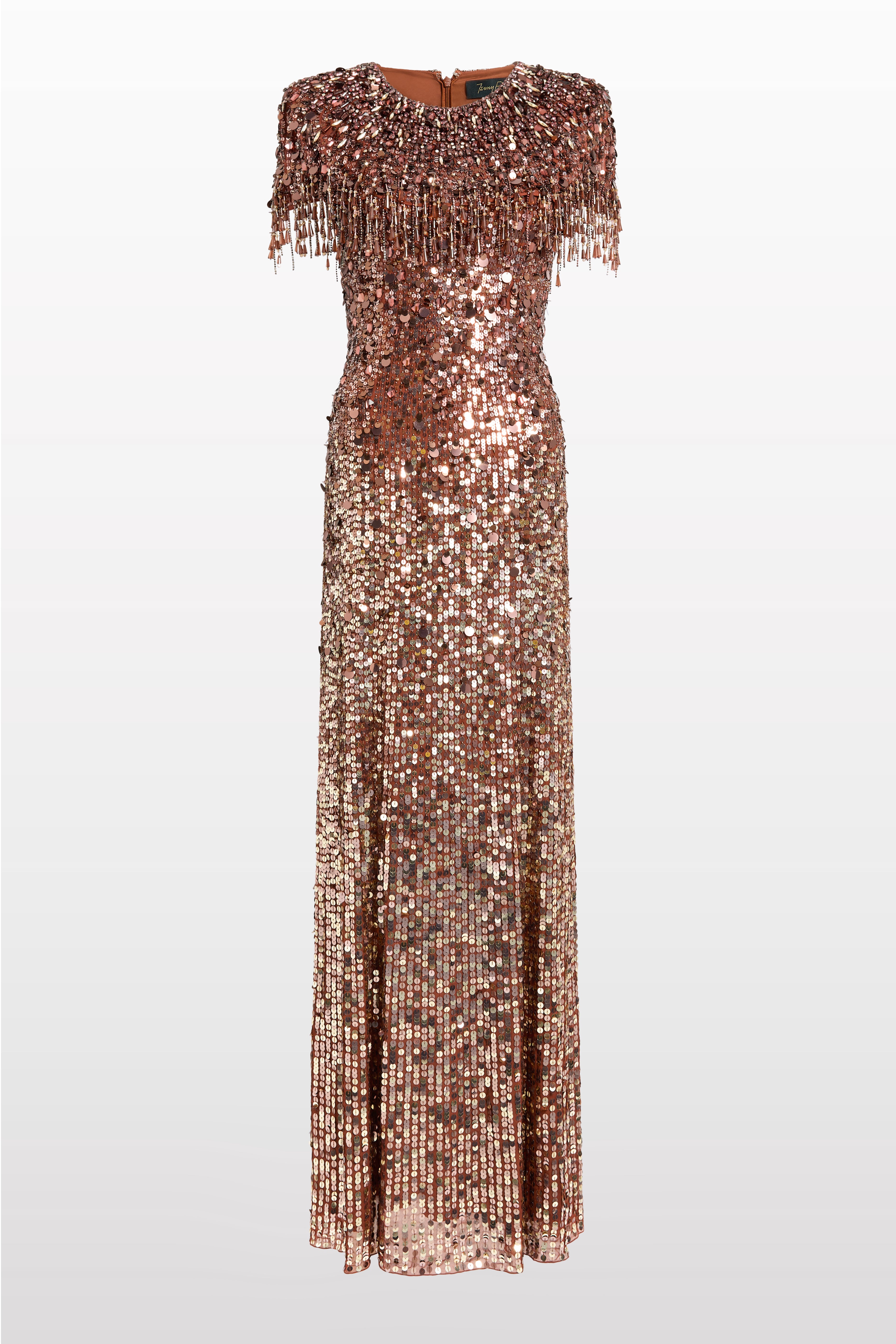 【k.chiaki2045】Jennypackham apacheUK6 Spring/Summer 2025 - The Official Jenny Packham Website