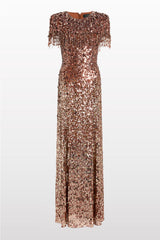 Eugenie - The Official Jenny Packham Website