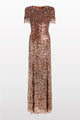 Jenny Packham, brand website product image