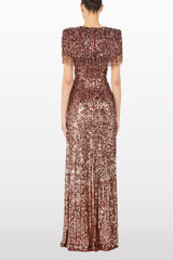Eugenie - The Official Jenny Packham Website