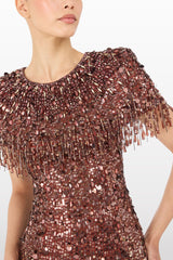 Eugenie - The Official Jenny Packham Website