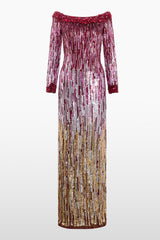 Marnie - The Official Jenny Packham Website