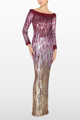 Marnie - The Official Jenny Packham Website