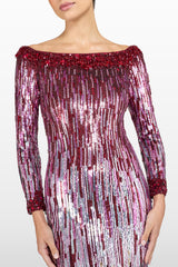 Marnie - The Official Jenny Packham Website