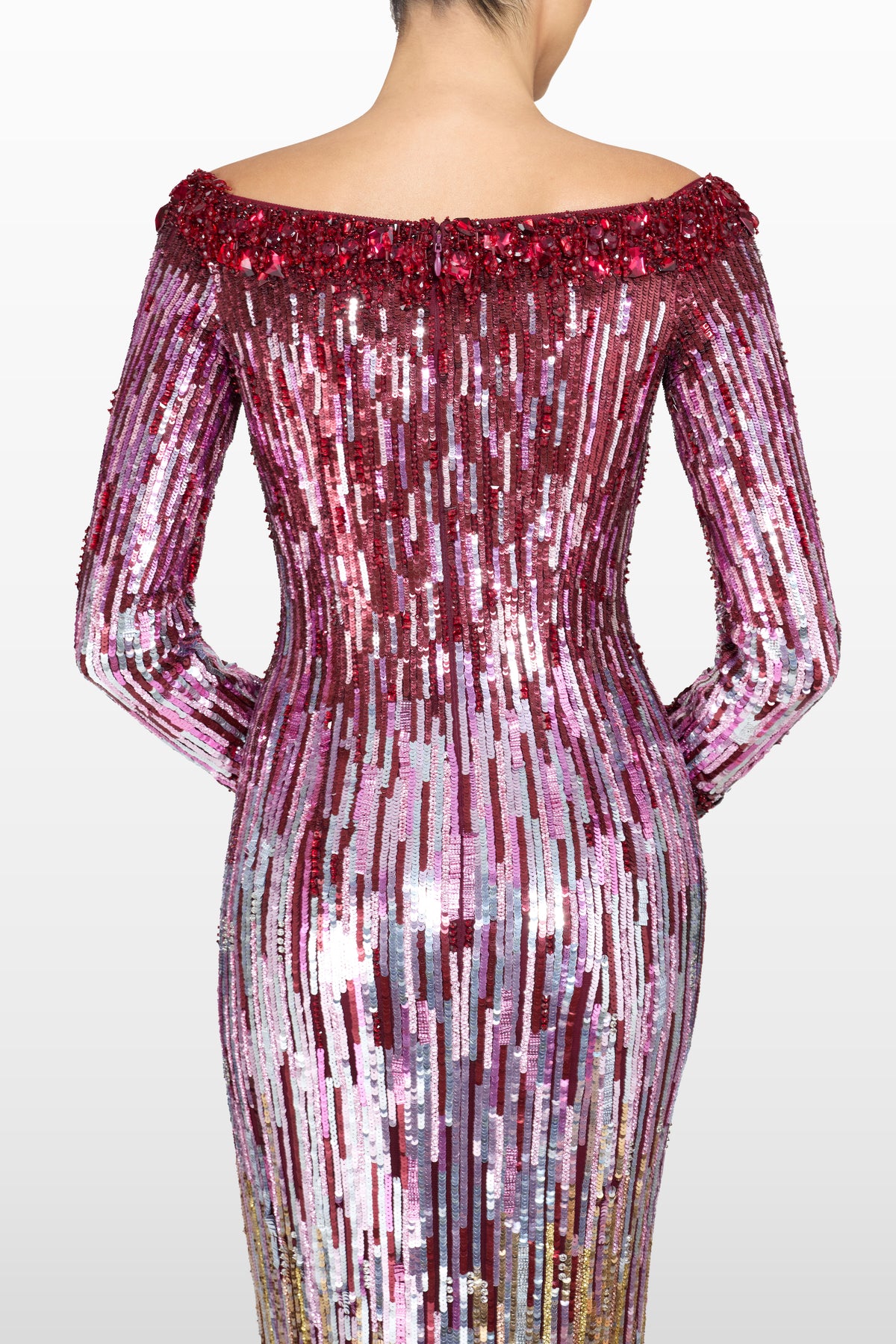 Marnie - The Official Jenny Packham Website