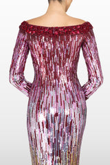 Marnie - The Official Jenny Packham Website