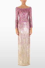 Marnie - The Official Jenny Packham Website