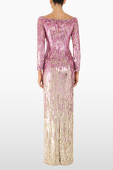 Marnie - The Official Jenny Packham Website