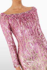 Marnie - The Official Jenny Packham Website