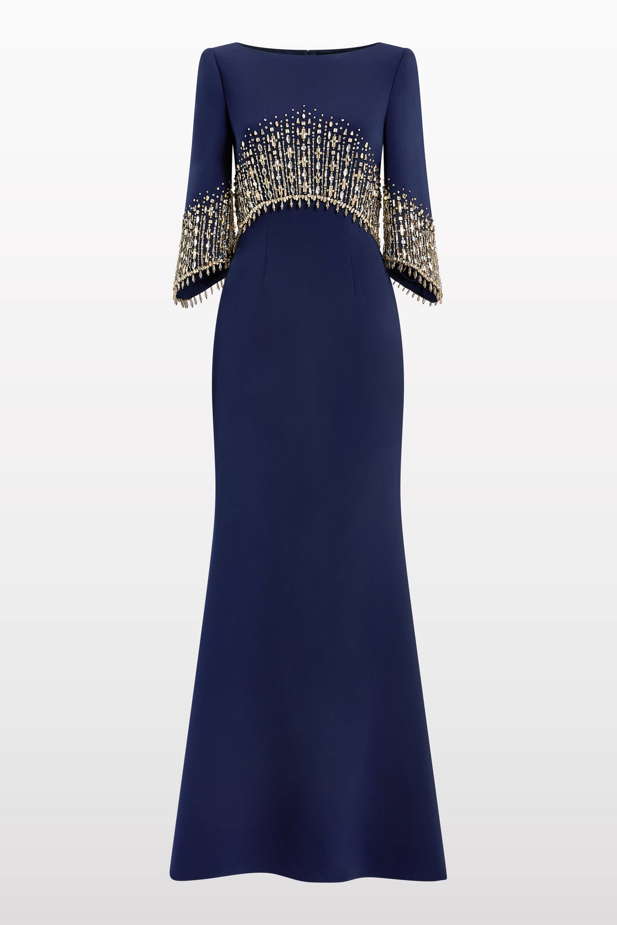 Electrica - The Official Jenny Packham Website