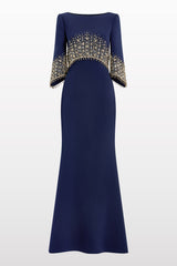 Electrica - The Official Jenny Packham Website