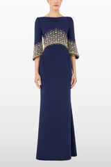 Electrica - The Official Jenny Packham Website
