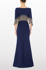 Electrica - The Official Jenny Packham Website