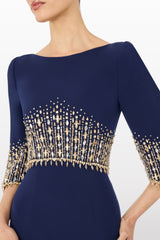 Electrica - The Official Jenny Packham Website