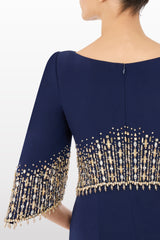 Electrica - The Official Jenny Packham Website