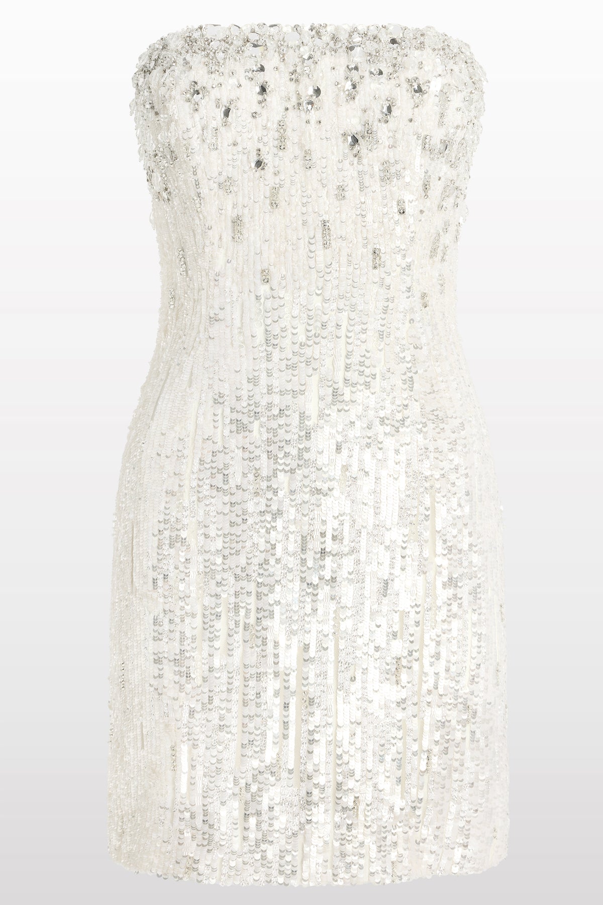 Josette - The Official Jenny Packham Website