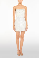 Josette - The Official Jenny Packham Website