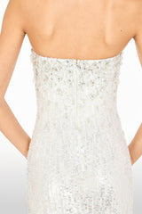 Josette - The Official Jenny Packham Website