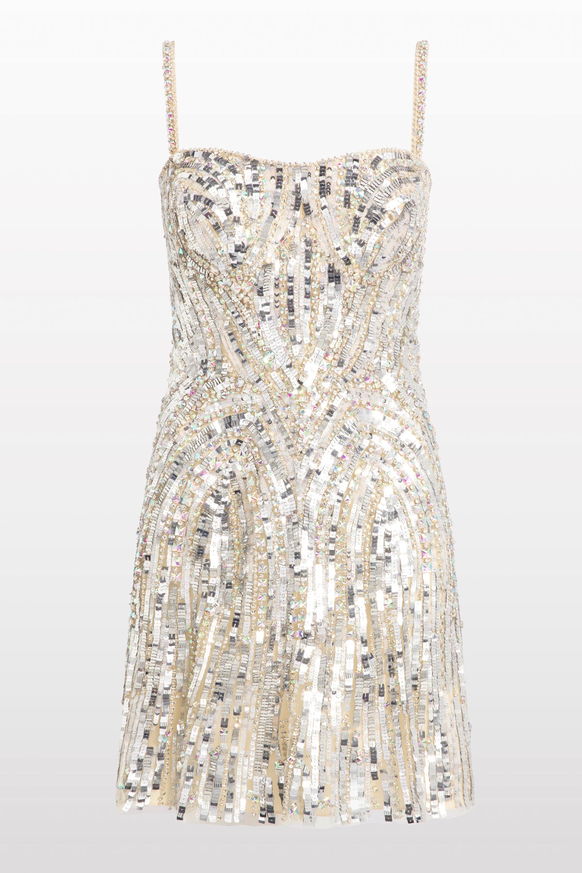 Rebecca - The Official Jenny Packham Website
