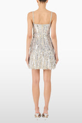 Rebecca - The Official Jenny Packham Website