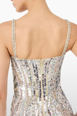 Rebecca - The Official Jenny Packham Website