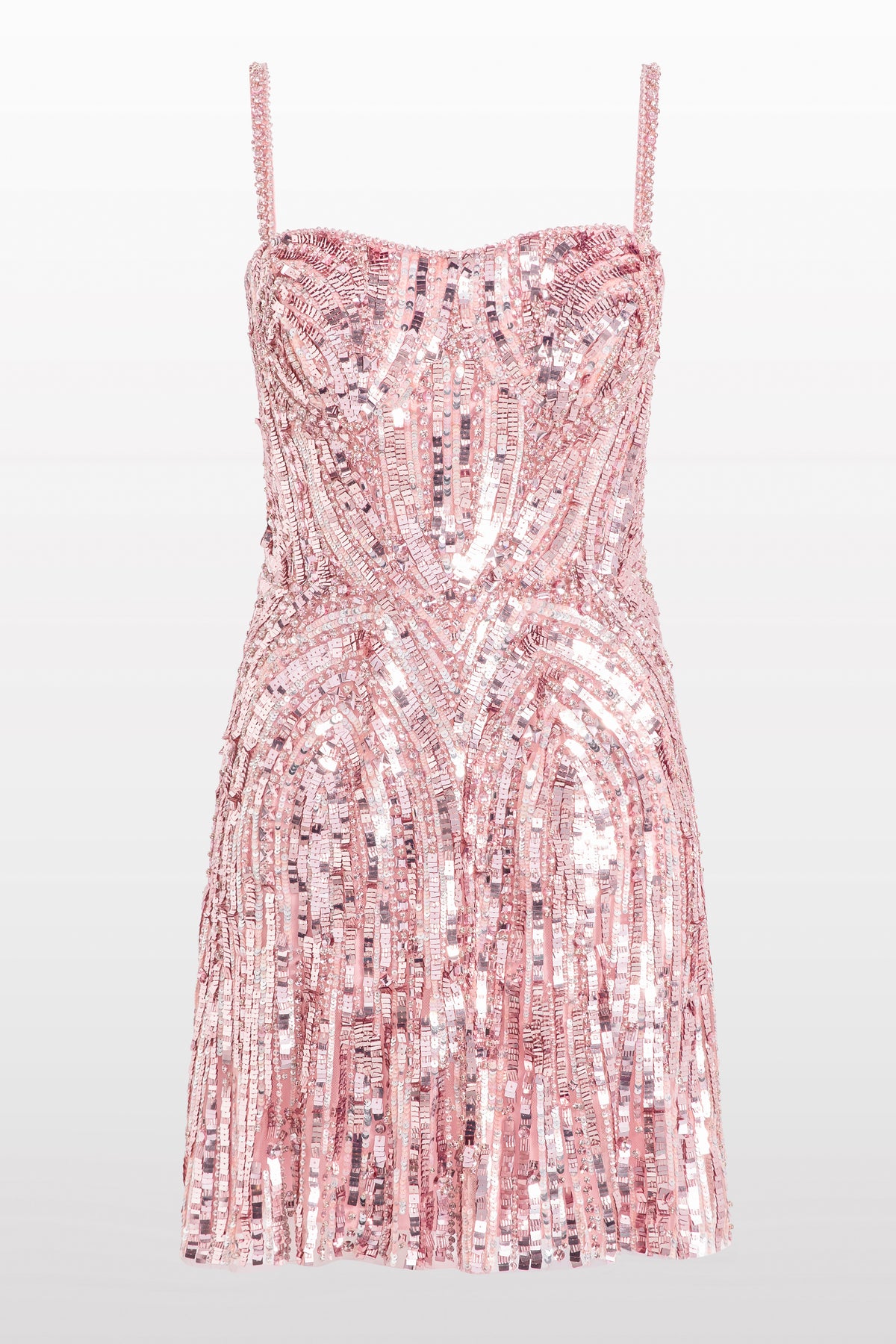 Rebecca - The Official Jenny Packham Website
