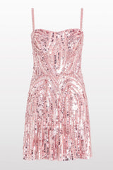 Rebecca - The Official Jenny Packham Website