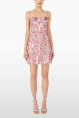 Rebecca - The Official Jenny Packham Website