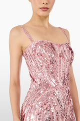 Rebecca - The Official Jenny Packham Website