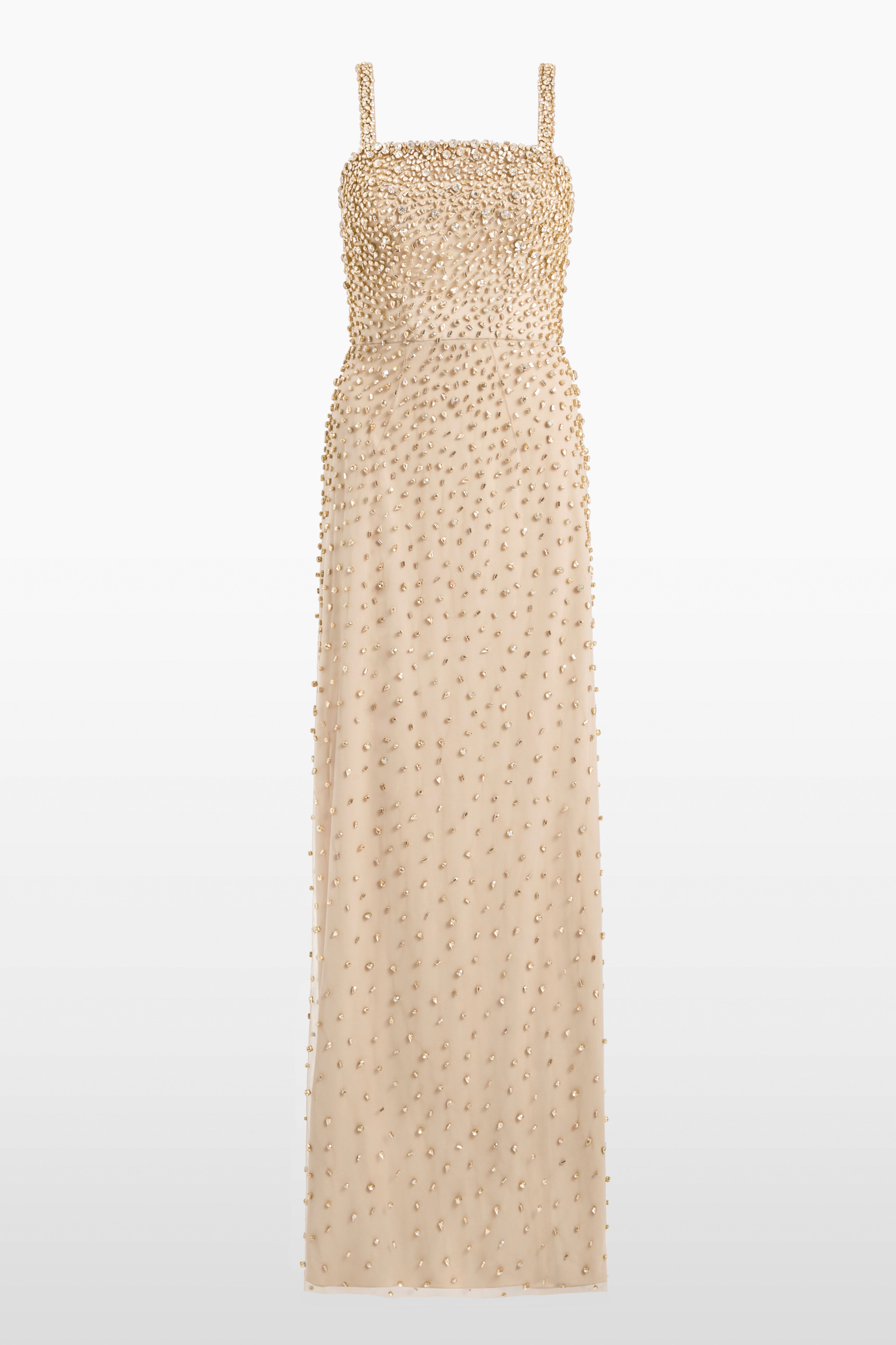 Explore All Jenny Packham Collections
