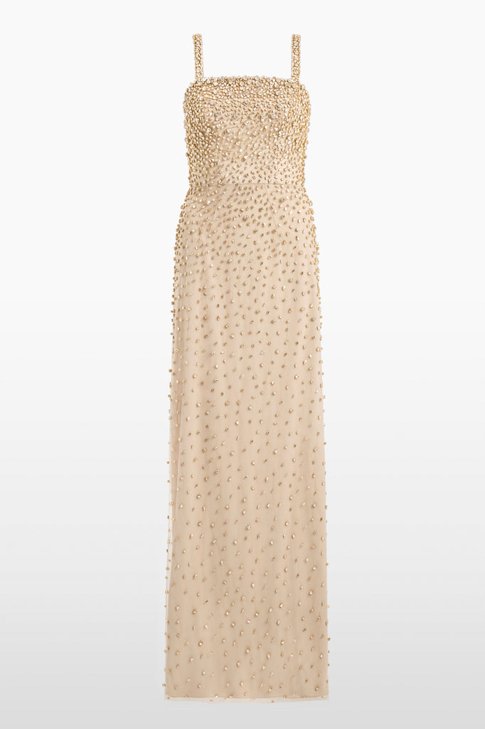The Official Jenny Packham Website | Luxury Dresses & Bridal Gowns