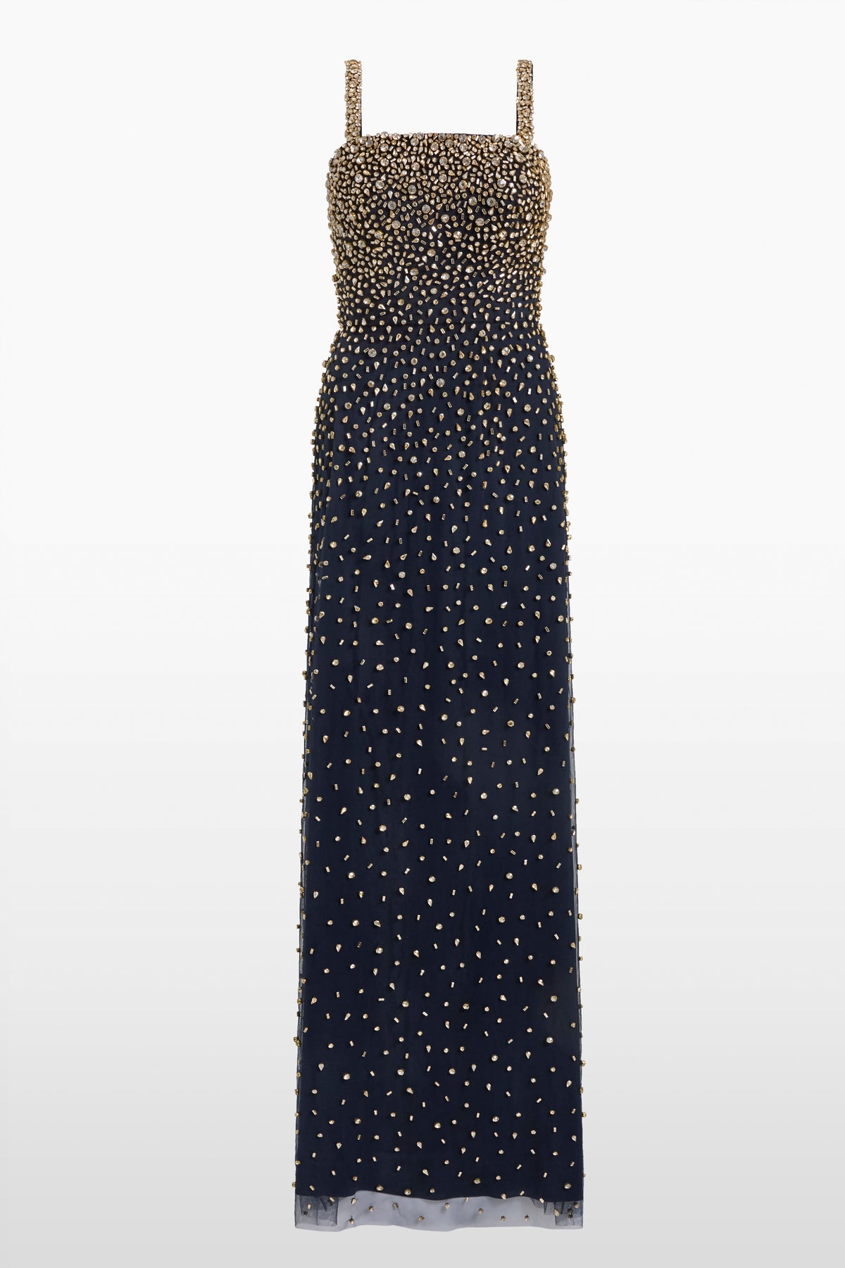 Cherry - The Official Jenny Packham Website