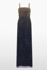Cherry - The Official Jenny Packham Website