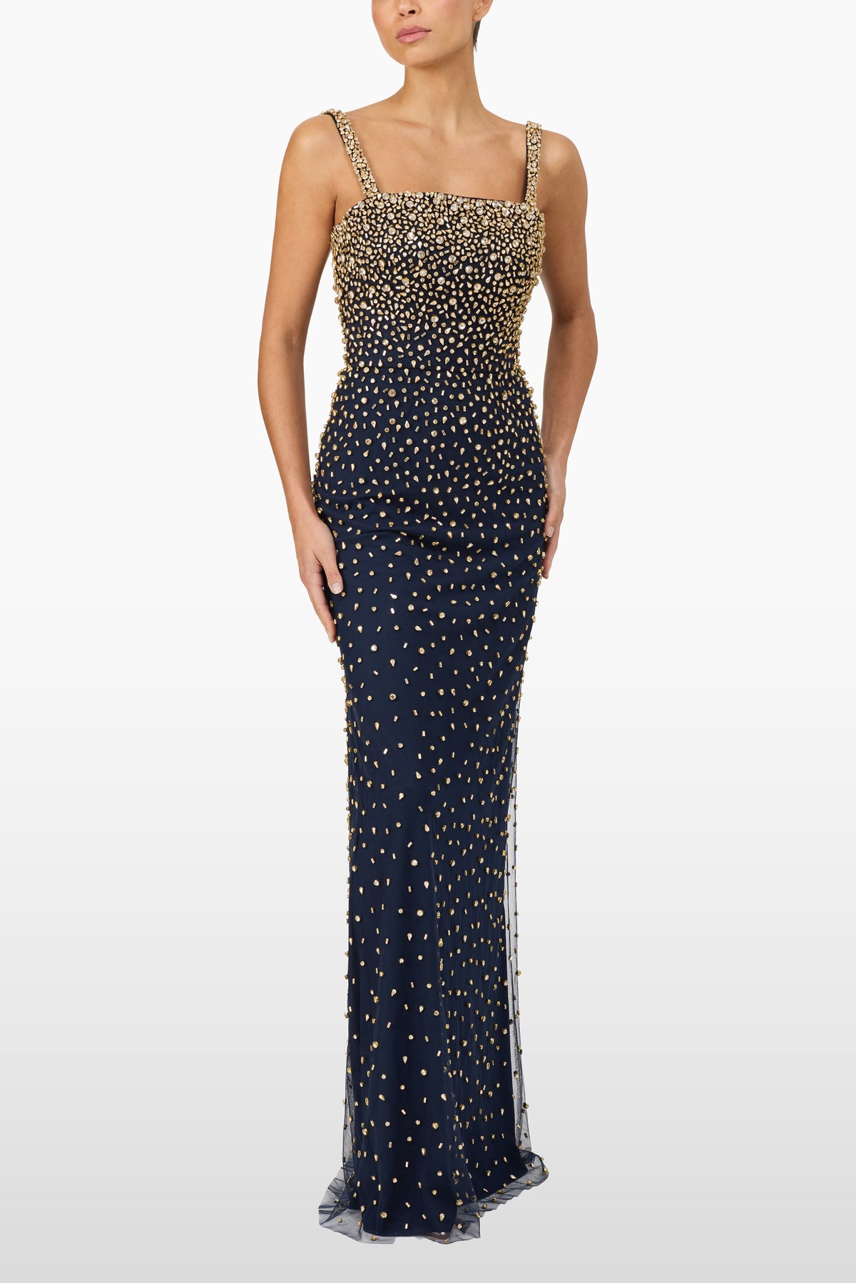 Cherry - The Official Jenny Packham Website