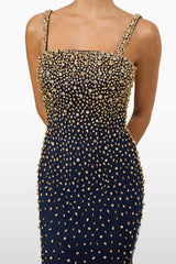 Cherry - The Official Jenny Packham Website