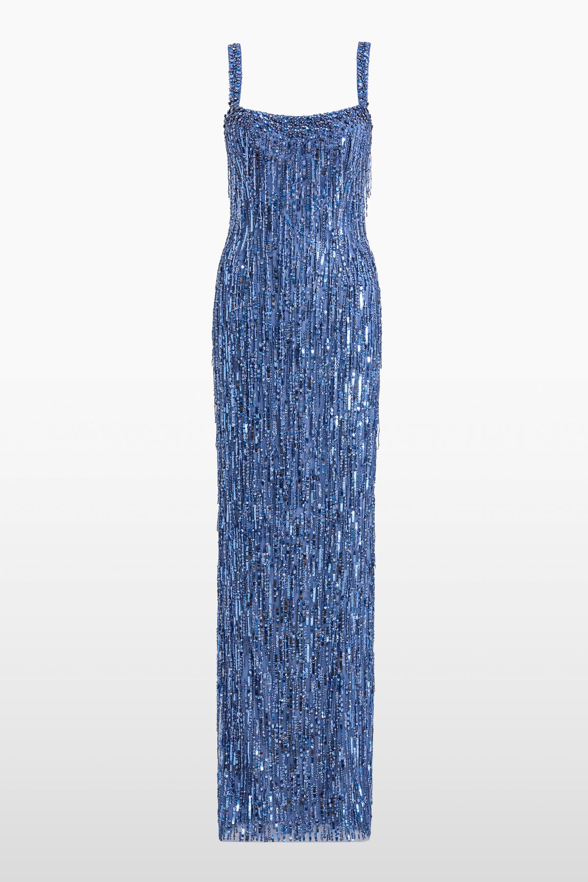 Fleur - The Official Jenny Packham Website