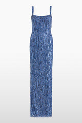 Fleur - The Official Jenny Packham Website