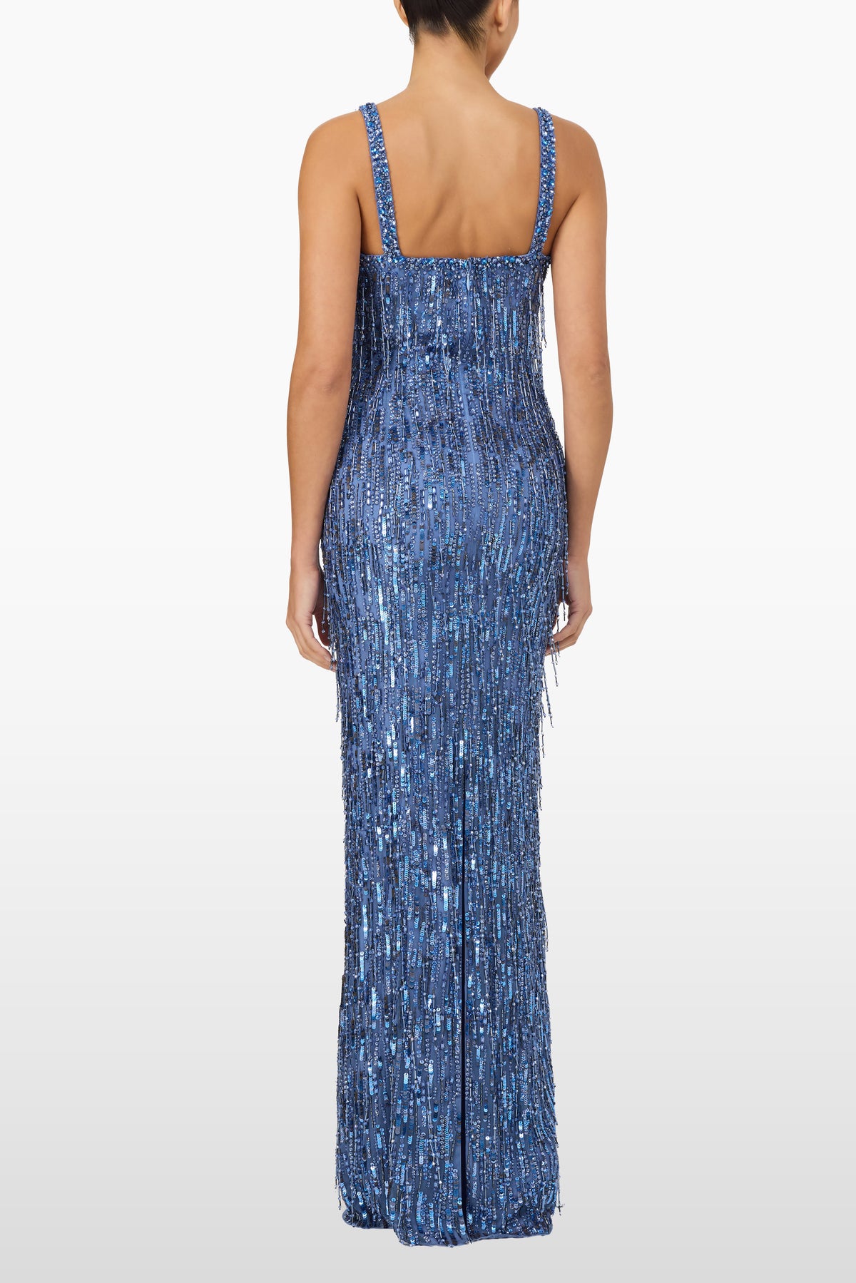 Fleur - The Official Jenny Packham Website