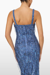 Fleur - The Official Jenny Packham Website