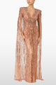 Jenny Packham, brand website product image