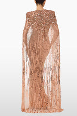 Lotus Lady - The Official Jenny Packham Website